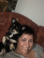 /album/hlavni-vedouci/a28695104-1668027316566013-496379892-o-jpg2/