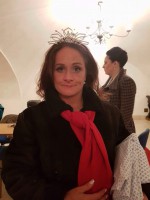 /album/zdravotnice/a28695155-228063751072897-142812948-o-jpg1/