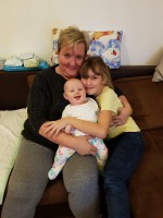 /album/zdravotnice/a28580094-1911372205599595-20858097-o-jpg1/